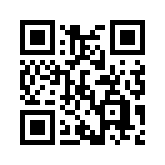 QR-Code https://ppt.cc/NERP