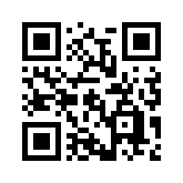 QR-Code https://ppt.cc/NESG