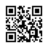 QR-Code https://ppt.cc/NESb