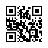 QR-Code https://ppt.cc/NESm