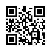 QR-Code https://ppt.cc/NESo