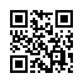 QR-Code https://ppt.cc/NET6