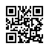 QR-Code https://ppt.cc/NETD