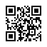 QR-Code https://ppt.cc/NETR