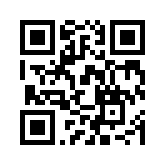 QR-Code https://ppt.cc/NETb