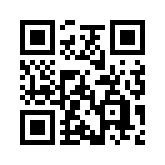 QR-Code https://ppt.cc/NETh