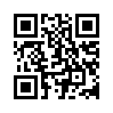 QR-Code https://ppt.cc/NEUg