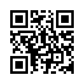 QR-Code https://ppt.cc/NEVA