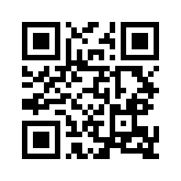 QR-Code https://ppt.cc/NEVX