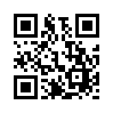 QR-Code https://ppt.cc/NEWo