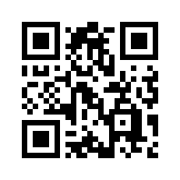 QR-Code https://ppt.cc/NEXO