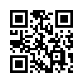 QR-Code https://ppt.cc/NEXS