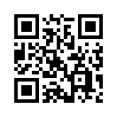 QR-Code https://ppt.cc/NE_f