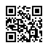 QR-Code https://ppt.cc/NE_q