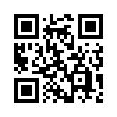 QR-Code https://ppt.cc/NEal