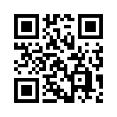 QR-Code https://ppt.cc/NEas