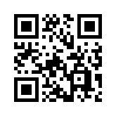 QR-Code https://ppt.cc/NEb9