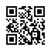 QR-Code https://ppt.cc/NEbF