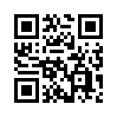 QR-Code https://ppt.cc/NEcP