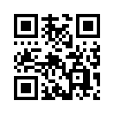 QR-Code https://ppt.cc/NEch
