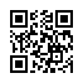 QR-Code https://ppt.cc/NEcs