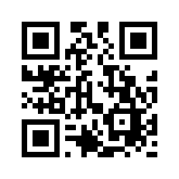 QR-Code https://ppt.cc/NEe7