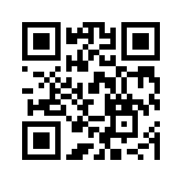 QR-Code https://ppt.cc/NEeS