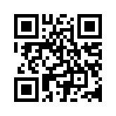 QR-Code https://ppt.cc/NEfK