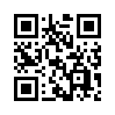 QR-Code https://ppt.cc/NEgQ