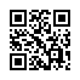 QR-Code https://ppt.cc/NEi%7E