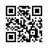 QR-Code https://ppt.cc/NEil