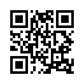 QR-Code https://ppt.cc/NEis