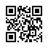 QR-Code https://ppt.cc/NEjy