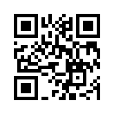 QR-Code https://ppt.cc/NEk6