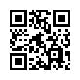 QR-Code https://ppt.cc/NEko