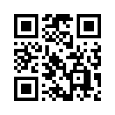 QR-Code https://ppt.cc/NEl4