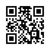 QR-Code https://ppt.cc/NElE