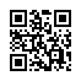 QR-Code https://ppt.cc/NEm6