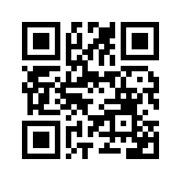 QR-Code https://ppt.cc/NEmm