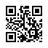 QR-Code https://ppt.cc/NEnQ