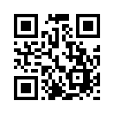 QR-Code https://ppt.cc/NEno