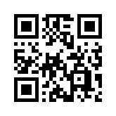 QR-Code https://ppt.cc/NEou