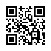 QR-Code https://ppt.cc/NEpW