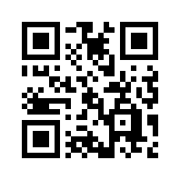 QR-Code https://ppt.cc/NErL
