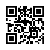 QR-Code https://ppt.cc/NEsf