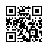 QR-Code https://ppt.cc/NEu4