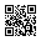 QR-Code https://ppt.cc/NEuF