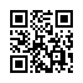 QR-Code https://ppt.cc/NEuV