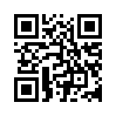 QR-Code https://ppt.cc/NEv7