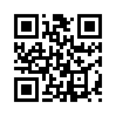 QR-Code https://ppt.cc/NEvi